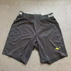 Item thumbnail for item e66cbf39-de99-467a-9455-7a55bc0904fa