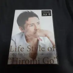 郷ひろみ