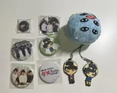 2025年最新】石川界人の人気アイテム - メルカリ