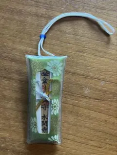 Item thumbnail for item e0108cd9-0f2f-4abd-97bd-1443d0d6a5ad