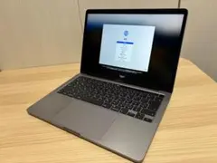 TAKUMI様専用【4/1まで】