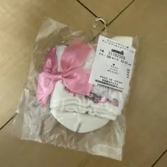 ♡*♡様 13ー15cm アースマジックソックス