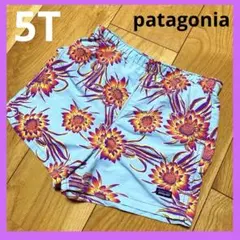 Item thumbnail for item 724949da-baae-40bd-946e-f4bb3d408333