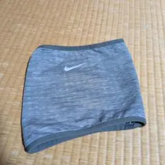 Nike ネックウォーマー
