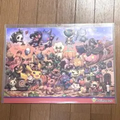 ポケモンカード ロケット団のフリーザー ミミッキュ レックウザ セット