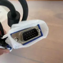 Item thumbnail for item d220c821-31f2-4ddc-bfa2-bcbe47bb4e46