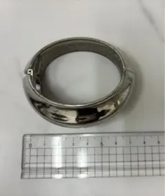 Item thumbnail for item cf440172-2421-4ed8-b76d-d97fbd309e18