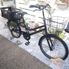 2026年最新】ブリヂストン 自転車 22インチの人気アイテム - メルカリ