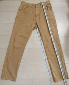 Item thumbnail for item 48cb4bae-8622-4365-921a-9601a0fb9b6b