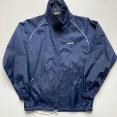 Item thumbnail for item 500828db-868e-457d-b7ba-5afbd8c5a0b3