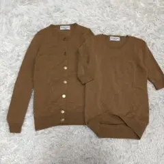 Item thumbnail for item f479eb49-18e7-47ff-94a0-41b6937aba89