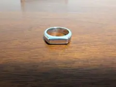 2026年最新】cthy アクセサリーの人気アイテム - メルカリ