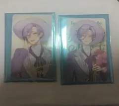 榊ネス　ジュンブラ　チェキ