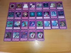 遊戯王 初期 罠カード トラップカード まとめ売り 13枚 - メルカリ