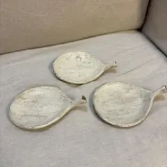 2025年最新】ミヤチヤスヨの人気アイテム - メルカリ