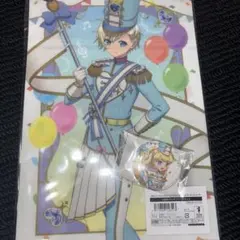 Item thumbnail for item 58faa6be-bd6a-4cf7-8d6e-7f86412d31c7