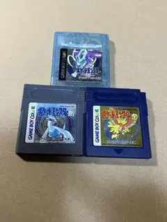 Item thumbnail for item 0e664ffb-e892-49b3-a043-eb9d3ee33285