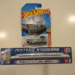 Item thumbnail for item a0fb2790-8ce9-45ce-a178-1583bbd9d5a3