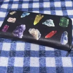 Item thumbnail for item e1bcf006-9b42-4721-a32a-54b782e949a7