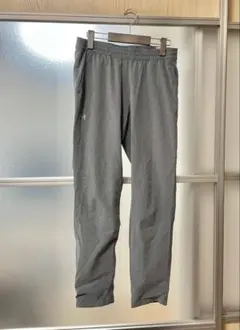 【最終値下げ　UNDER ARMOUR】メッシュライナーパンツ　パンツ
