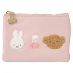 Item thumbnail for item d843aeba-6b3c-470b-8cd1-85cf87be9e1d