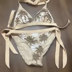 Item thumbnail for item cc7dccc5-49aa-474e-827d-03bb2fdd2e62