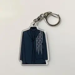 キスマイ 衣装展 キーホルダー 玉森裕太 - メルカリ