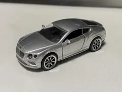マジョレット ミニカー 011のサムネイル