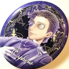 2026年最新】ラメキラ缶バッジ 第五人格の人気アイテム - メルカリ