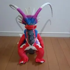 Item thumbnail for item f967751d-5e65-4baa-9fff-47ea74d6dfee