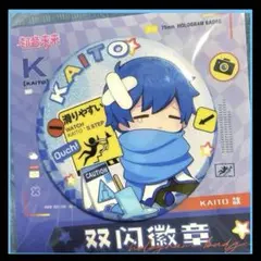 2026年最新】bilibili 初音ミク 缶バッジの人気アイテム - メルカリ