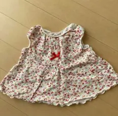 Item thumbnail for item f4b9f283-8356-42ea-9d50-bc523fa1a2df