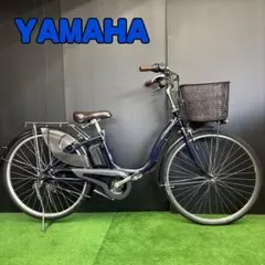 l*o様 PAS CHEER 2025年モデル 電動アシスト自転車 26インチ - メルカリ