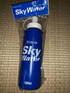 Item thumbnail for item b1b82c93-198a-4a11-8f89-3ab12f0927a2