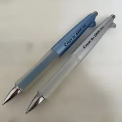 ドクターグリップ 旧タイプ / 0,5mm