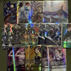 Item thumbnail for item 924ed679-a3f6-4e23-974b-0d46c41537e9