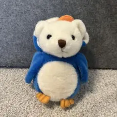 2026年最新】ピクニックワールド ぬいぐるみの人気アイテム - メルカリ