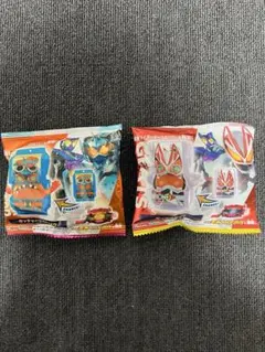 Item thumbnail for item 74635fca-6c48-42fd-8586-169fe0df6a2e