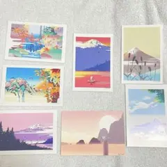 Item thumbnail for item 7c378330-b0a4-49c4-8ffe-72baef03a43a