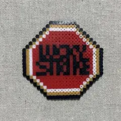 Item thumbnail for item 423ec4c6-f769-4674-93be-56881118f70e