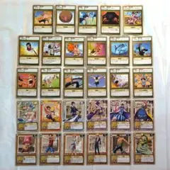 旧裏 カメックス オーダイル パソコン大暴走軸 - メルカリ