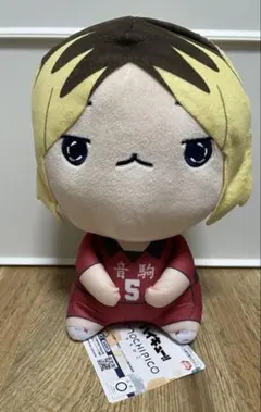 おにゃんこぽん様 リクエスト 2点 まとめ商品