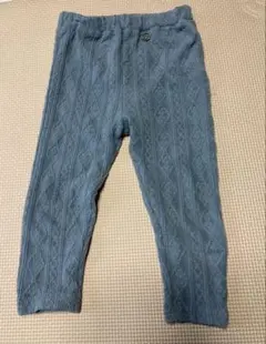 Item thumbnail for item aea09f4f-4443-4b7a-aceb-9b5a36804319