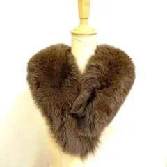 SAGA FOX サガフォックス 92512