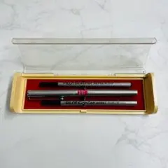 廃盤 ロットリング アートペン スチールケース 廃盤 ロットリング アートペン スチールケース - メルカリ