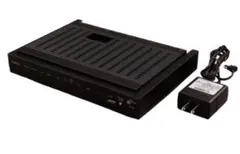 YAMAHA RT58i 【No.10536】