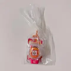 たまごボーロっち2 エンたま　もじもじおれんじ