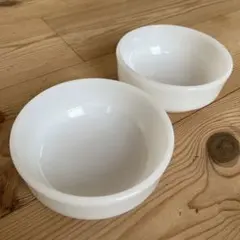 2026年最新】グラスベイクの人気アイテム - メルカリ