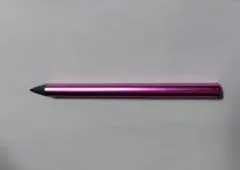 Item thumbnail for item 97c34b5c-a8a7-4785-be0f-d74a3ebb1b57