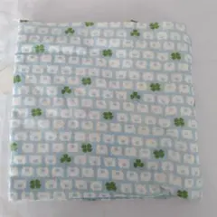 Item thumbnail for item 095c8adf-fe1c-42ab-94ec-839ea2eba617